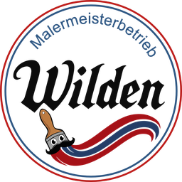 Malermeisterbetrieb Wilden